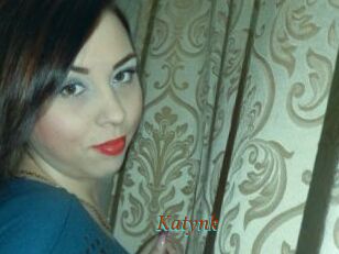 Katynk