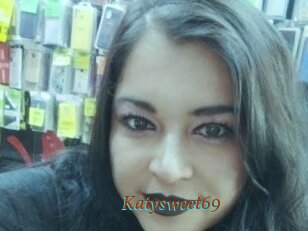 Katysweet69