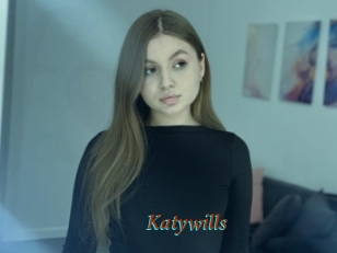 Katywills