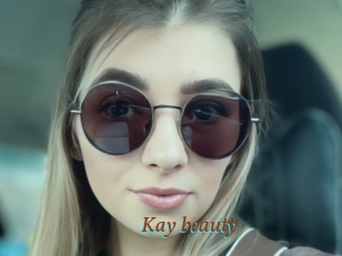 Kay_beauty