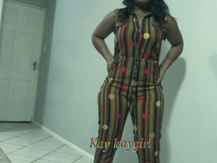 Kay_kaygirl