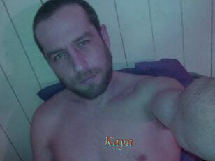Kaya