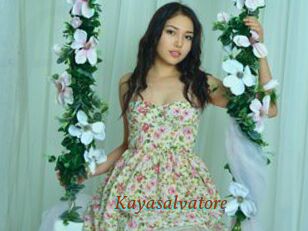 Kayasalvatore