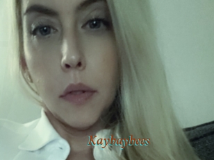 Kaybaybees