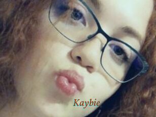Kaybie