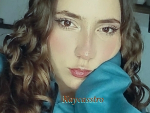 Kaycasstro