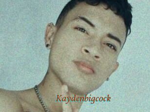 Kaydenbigcock