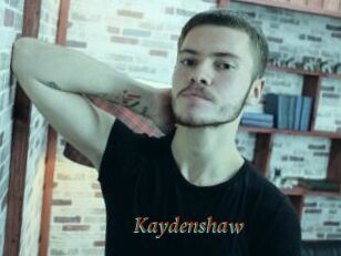 Kaydenshaw