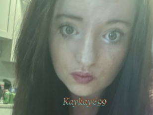 Kaykay699