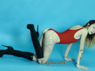 Kaylacorn