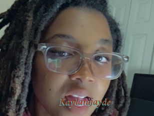 Kaylanijayde