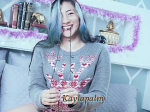 Kaylapalm
