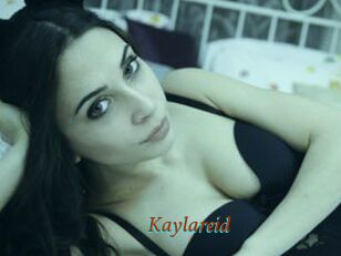 Kaylareid