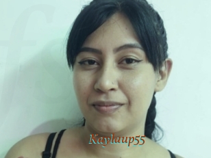 Kaylaup55