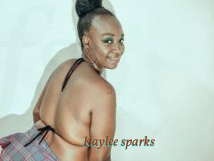 Kaylee_sparks