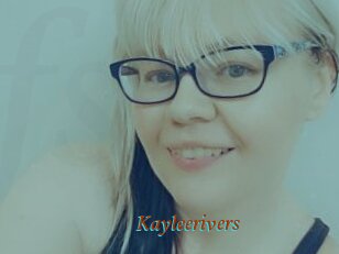 Kayleerivers