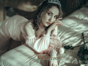 Kayliecook