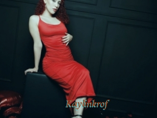 Kaylinkrof