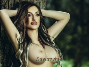 Kaylinwhite