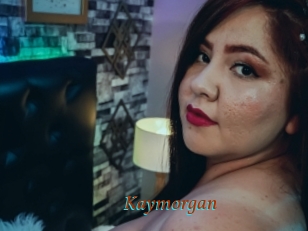 Kaymorgan