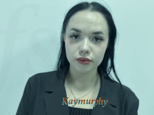 Kaymurphy