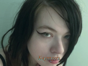 Kaymyers