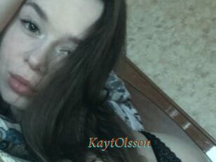 KaytOlsson