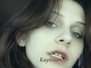 Kaytosan