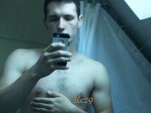 Kc29