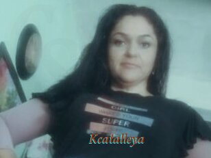 Kcatalleya
