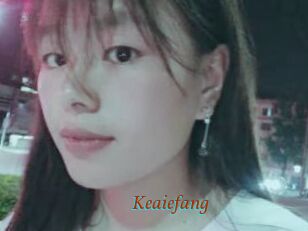 Keaiefang