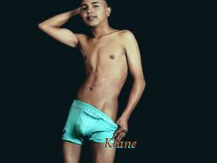 Keane