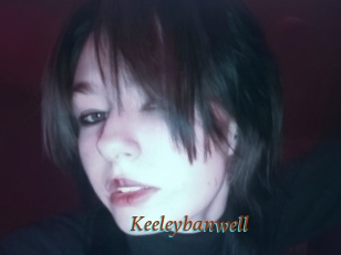 Keeleybanwell
