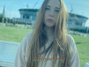 Keeleybowring