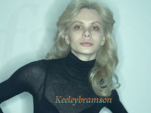 Keeleybramson