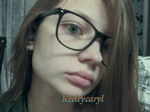 Keeleycaryl