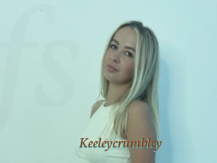 Keeleycrumbley