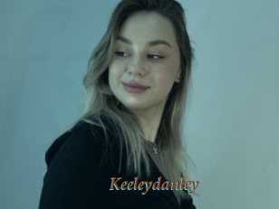 Keeleydanley
