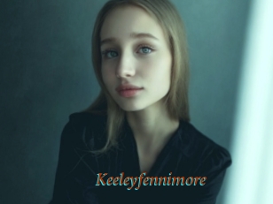 Keeleyfennimore