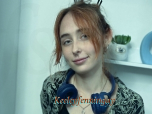 Keeleyfenningay