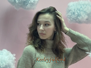 Keeleyfulford