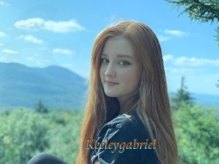 Keeleygabriel