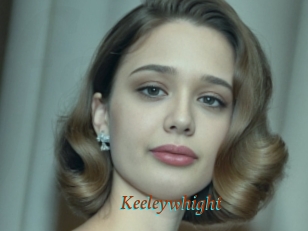 Keeleywhight