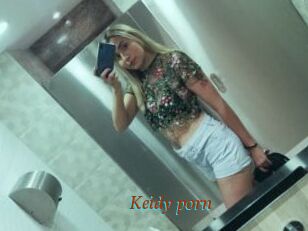 Keidy_porn