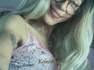 Keinstoneeh