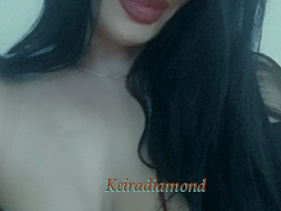 Keiradiamond