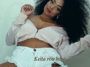 Keita_rou_hoot