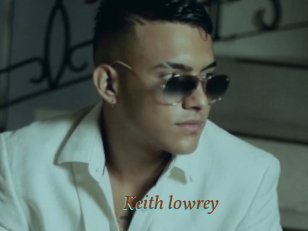 Keith_lowrey