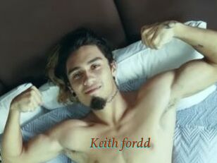 Keith_fordd