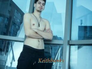 Keithbanks